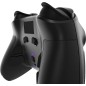 PDP Victrix Pro BFG Controller PC, PlayStation 4, PlayStation 5 Sort